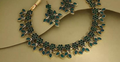 eCommerce Html Template