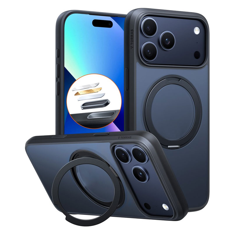 Phone