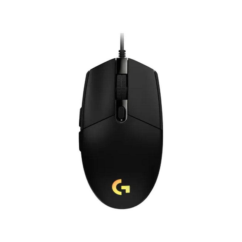 Mouse