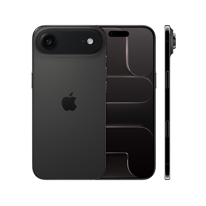apple 12